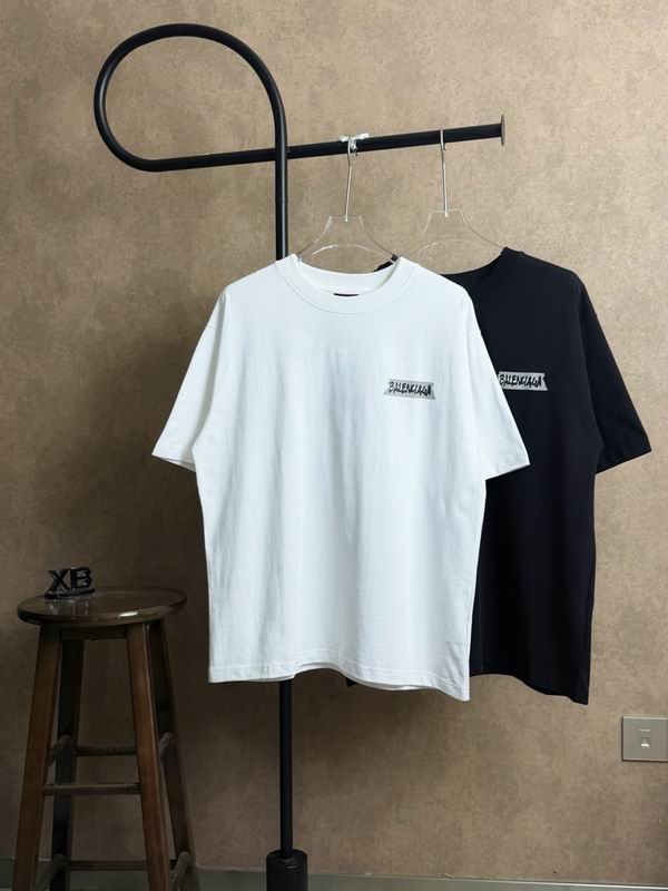 Balenciaga S-XL xetrX369